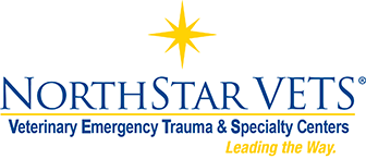 NorthStar VETS Veterninary Emergency Trauma & Specialty Center